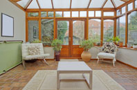 free Affetside conservatory quotes